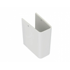 Polustub IDEAL STANDARD STRADA II