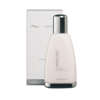 Fabbrimarine Tonik za sjaj lica, 200ml