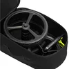Potovalna prevleka Wishbone Carry Bag Set Black