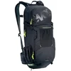 Evoc Fr Enduro Blackline 16L nahrbtnik black Gr. XL