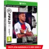 EA SPORTS igra FIFA 21 (XBOX Series & One), Champions Edition