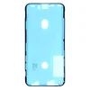 Apple iPhone XS - Lepilo za LCD Adhesive