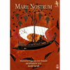MARE NOSTRUM/SAVALL