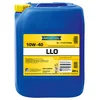 Ravenol Motorno ulje LLO 10W-40, 20 l