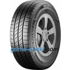 Semperit Van-Life 3 ( 185 R14C 102/100R 8PR )