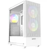 DSC Računar DSCL Ryzen 7 7700X/16GB/M.2 1TB/RTX5060Ti 8GB/850W