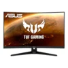 Asus monitor 32 VG328H1B FHD VA 165Hz, TUF Gaming