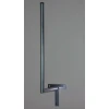 Nosilec antene 25/63cm T (str.2,8 cm)