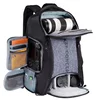 K&F Beta Backpack 25L