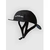 Quiksilver Surfari 2.0 Bucket hat black