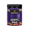Akrilna barva ACRYL PRO ART Composite 430 ml | različni odtenki