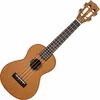 Mahalo MM2 Natural Koncertne ukulele
