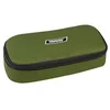 Pernica prazna Target Compact College Cosmos Moss 28689
