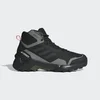 ADIDAS Muške cipele terrex eastrail 2 mid r.rdy M, Crne