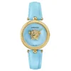 VERSACE VECQ031/25