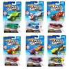 MATTEL Hot Wheels DPB70 Navijalnik za hitro navijanje