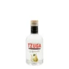 Tzuga Rakija Vilijamovka 40% vol, 200ml