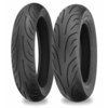 Shinko SE890 ( 150/80 R17 TL 72H prednji kota )