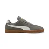 Puma CLUB II, muške patike za slobodno vrijeme, siva 397444