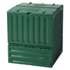 KOMPOSTNIK PLANA ECO KING 400 L