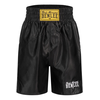 Lonsdale Mens boxing trunks