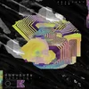 Endlings & Vancouver New Music Society - Parallel 03 (LP)