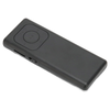 MP3 Player 301 32GB, Crni