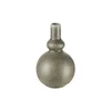 VAZA 2,5/15,5 cm kamen