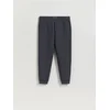 Reserved - Slim fit dres pantalone