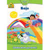 Vulkančićeva škola: BOJE