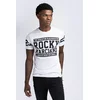 Lonsdale Mens t-shirt regular fit