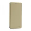 Futrola BI FOLD Ihave za Samsung Galaxy S23 ULTRA zlatna