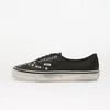 Sneakers Vans LX Authentic 44 Black EUR 38.5