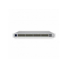 UBIQUITI Switch 48Port Gigabit with 802.3bt PoE, Layer3 Features and SFP+, USW-PRO-48-POE-EU