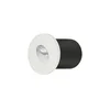BBLINK LED Svetiljka L2830-13 Zidna 3W 3000K 15° bela