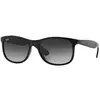 Ray-Ban Andy Naočare za sunce RB 4202 601/8G