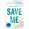 Save Me