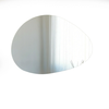 HANAH HOME Porto Ayna 90x60 cm