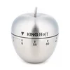 KINGHoff Kinghoff kuhinjski časovnik Apple KH3133