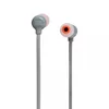 Bluetooth Slusalice JBL TUNE 160 BT sive