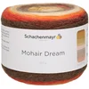 Schachenmayr Mohair Dream Fire Pletilna preja