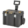 DeWalt TSTAK kolica za alat ( DWST83347-1 )