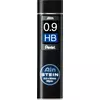 PENTEL mine AinStein 0.9mm HB 1/36