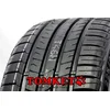 Tomket Sport ( 205/65 R15 94V )
