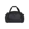 HUSKY potovalna torba GRAPE 40L, črna