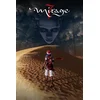 Mirage 7 XBOX LIVE Key EUROPE