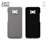 Just in Case 2u1 Extra case MIX PLUS paket CRNI za Poco X3 Pro ( MIXPL411BK )