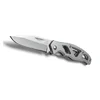 Gerber Paraframe Mini sklopivi nož