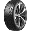 Chengshan CSC-401 ( 225/45 R18 95Y XL )