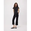 Reserved - Bluza s dekorativnom vezicom